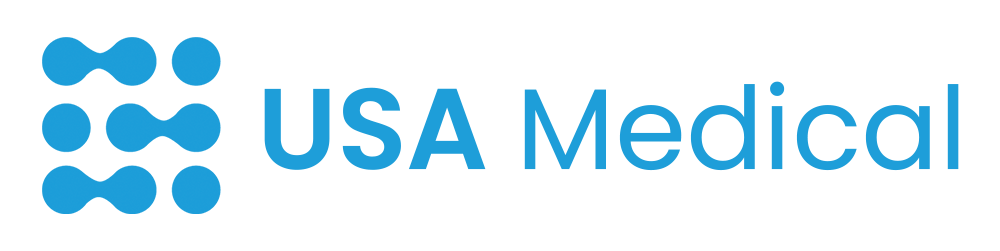USA Medical